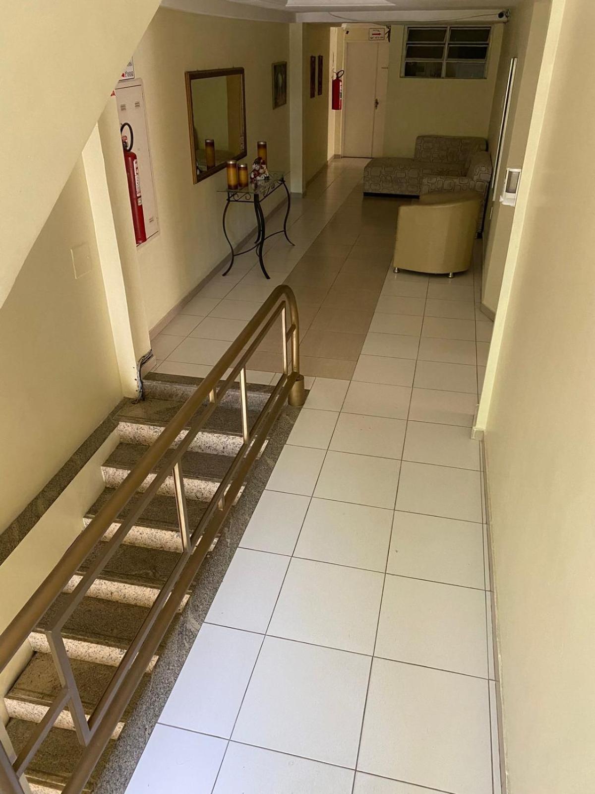 Hotel Rio Center Juàzeiro المظهر الخارجي الصورة